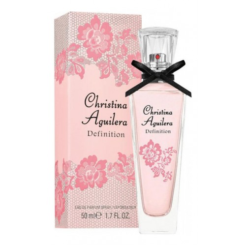 Gianna Mitchellning katta kokraklari