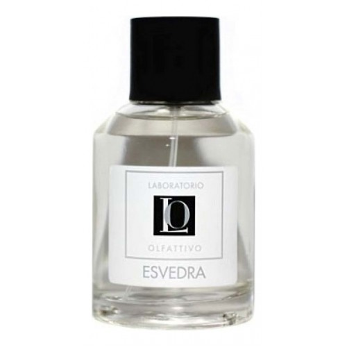 Laboratorio Olfattivo Esvedra духи цена описание, купить в