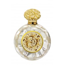 Alexandre J. Legacy White фото духи