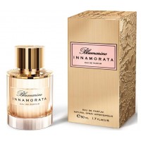 Blumarine Innamorata