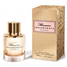 Blumarine Innamorata фото духи