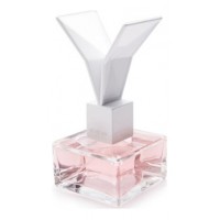 X-Ray Profumo Plastique