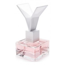 X-Ray Profumo Plastique