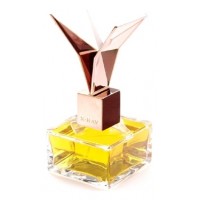 X-Ray Profumo Tantrum