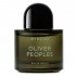 Byredo Oliver Peoples Vert фото духи