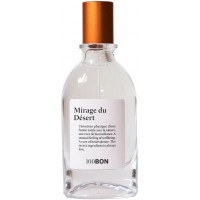 100 Bon Mirage Du Desert