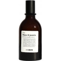 100 Bon Musc & Jasmin
