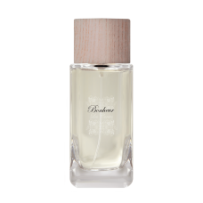 Les Contes Bonheur фото духи