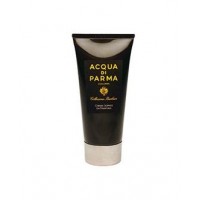 Acqua Di Parma Colonia Collezione Barbiere Men