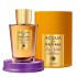 Acqua Di Parma Iris Nobile Sublime фото духи