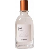 100 Bon Soleil & Ambre