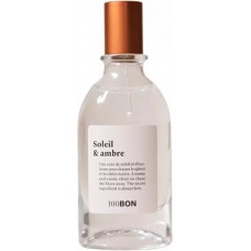 100 Bon Soleil & Ambre фото духи
