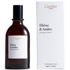 100 Bon Ebene & Ambre