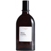 100 Bon Ebene & Ambre 100 Bon Ebene & Ambre