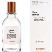 100 Bon Glam Flower 100 Bon Glam Flower