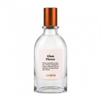 100 Bon Glam Flower 100 Bon Glam Flower