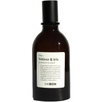 100 Bon Vetiver & Iris