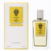 Acqua Di Stresa Osmanthus Fragrans