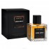 Alan Bray Aroma Absolu Wood & Amber фото духи