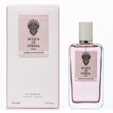 Acqua Di Stresa Camellia Saliflor