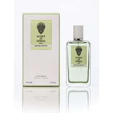 Acqua Di Stresa Mentha Citrata