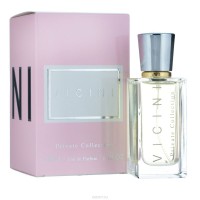 Vicini Private Collection Vicini Private Collection