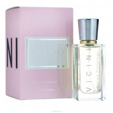 Vicini Private Collection