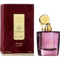 Aedes de Venustas Eau de Parfum Aedes de Venustas Eau de Parfum