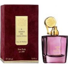 Aedes de Venustas Eau de Parfum