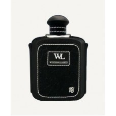 Alexandre J. Western Leather фото духи
