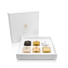 Amouage Woman Set фото духи