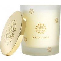 Amouage Autumn Leaves Amouage Autumn Leaves