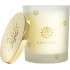 Amouage Autumn Leaves фото духи