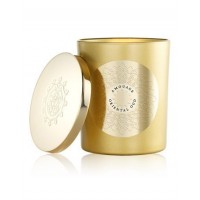 Amouage Candle Oriental Oud Amouage Candle Oriental Oud