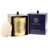 Amouage Candle Woody Oud фото духи