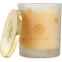 Amouage Silk Road