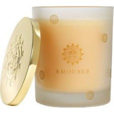Amouage Silk Road фото духи