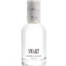 Andrea Maack Smart фото духи