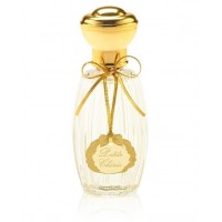 Annick Goutal Petite Cherie Annick Goutal Petite Cherie
