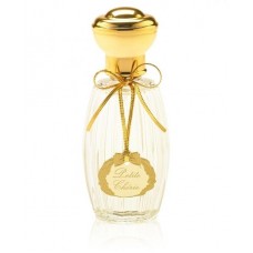 Annick Goutal Petite Cherie фото духи