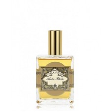 Annick Goutal Ambre Fetiche Men