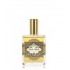 Annick Goutal Ambre Fetiche Men фото духи