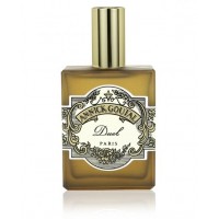 Annick Goutal Duel Men Annick Goutal Duel Men