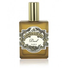 Annick Goutal Duel Men фото духи