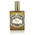 Annick Goutal Duel Men фото духи
