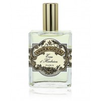Annick Goutal Eau d'Hadrien Men Annick Goutal Eau d'Hadrien Men