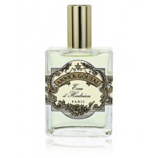 Annick Goutal Eau d'Hadrien Men фото духи