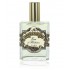 Annick Goutal Eau d'Hadrien Men фото духи