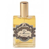 Annick Goutal Eau de Monsier Men Annick Goutal Eau de Monsier Men