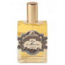 Annick Goutal Eau de Monsier Men фото духи
